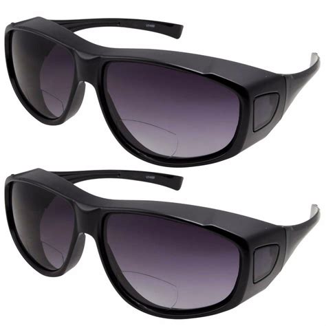 over the counter bifocal sunglasses